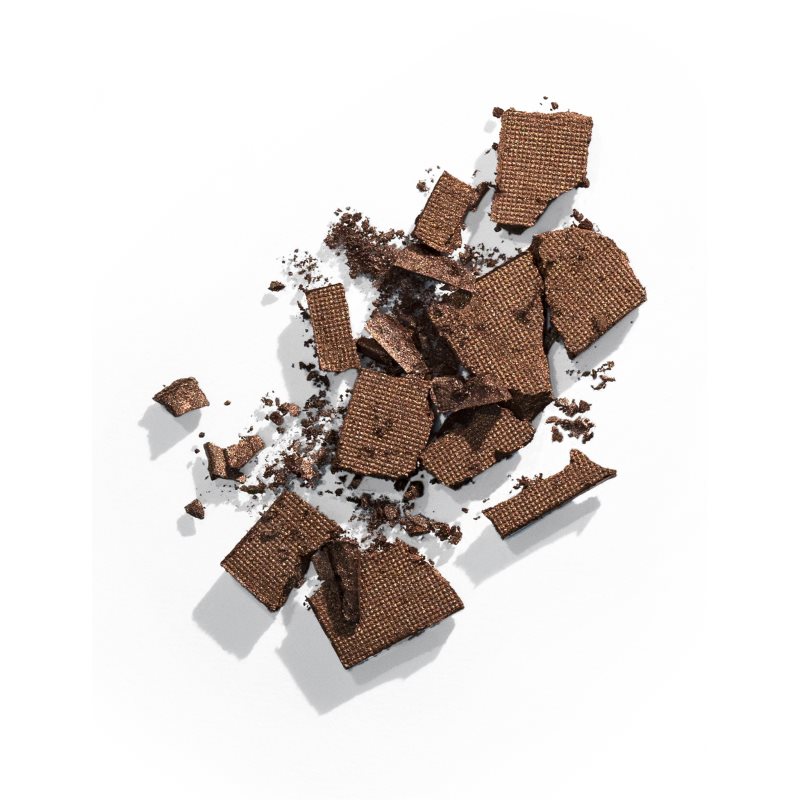 Color WOW Root Cover Up Correcteur Cheveux Des Racines Et Cheveux Blancs Teinte Medium Brown 2,1 G