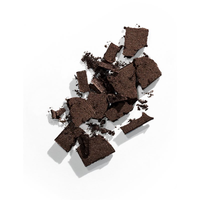 Color WOW Root Cover Up Correcteur Cheveux Des Racines Et Cheveux Blancs Teinte Dark Brown 2,1 G