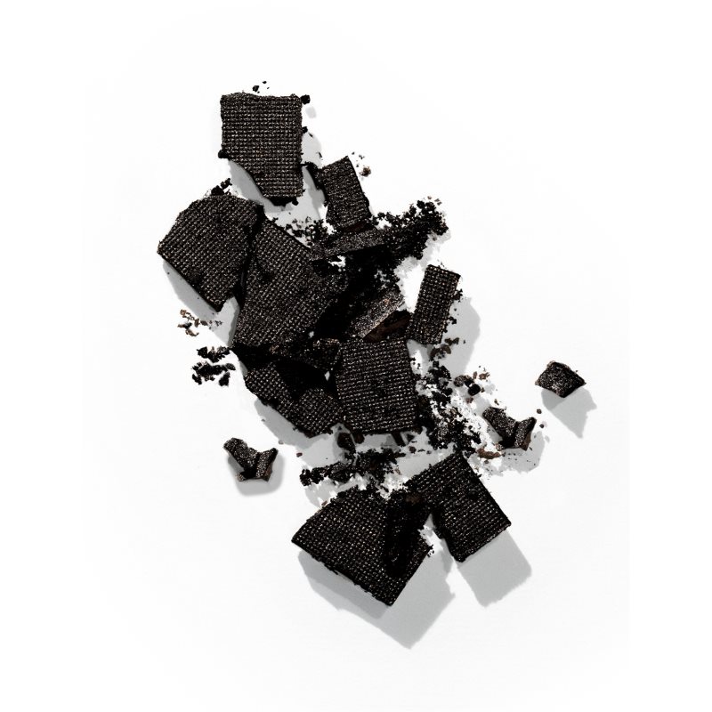 Color WOW Root Cover Up коректор для волосся для маскування сивини відтінок Black 2,1 гр