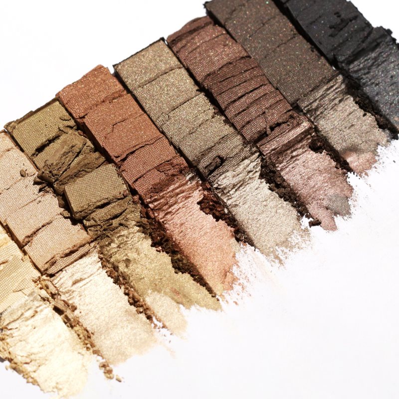 Color WOW Root Cover Up коректор для волосся для маскування сивини відтінок Black 2,1 гр