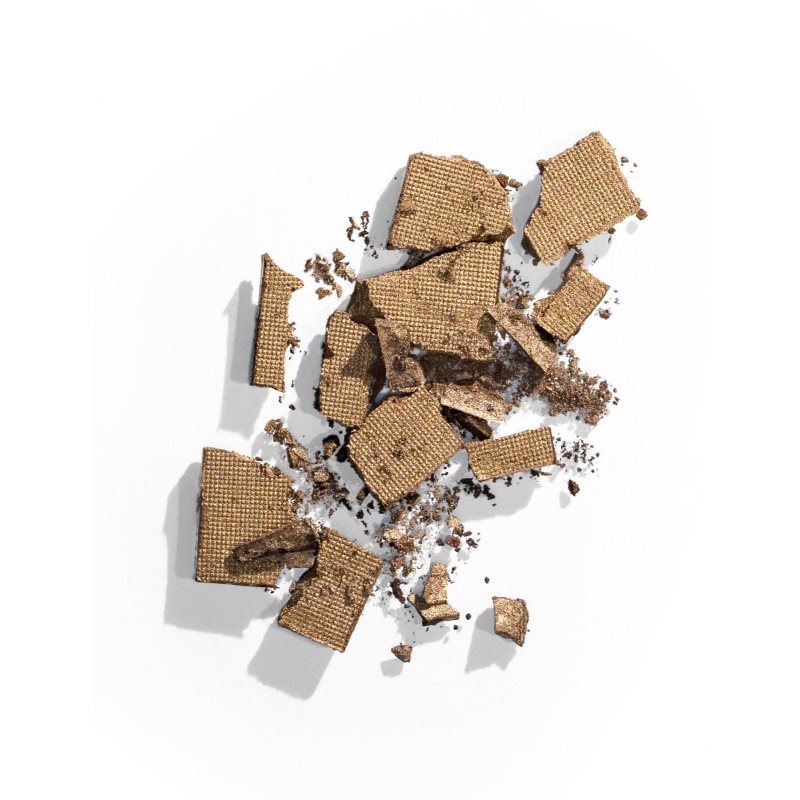 Color WOW Root Cover Up Correcteur Cheveux Des Racines Et Cheveux Blancs Teinte Dark Blonde 2,1 G