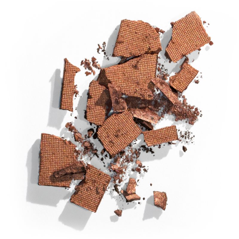 Color WOW Root Cover Up Correcteur Cheveux Des Racines Et Cheveux Blancs Teinte Red 2,1 G