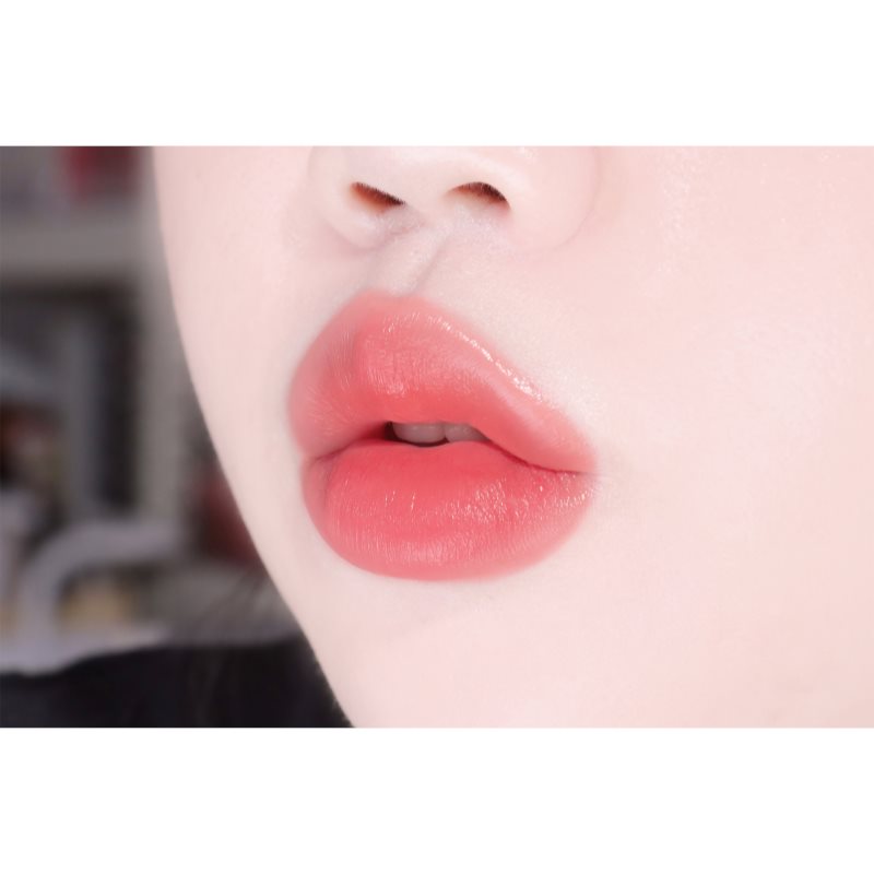 Colorgram Fruity Water Tint dlouhotrvající lesk na rty pro výživu a hydrataci odstín #01 New Apricot 2.8 g (obrázek 3)