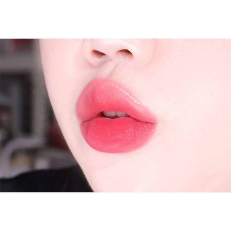Colorgram Fruity Water Tint dlouhotrvající lesk na rty pro výživu a hydrataci odstín #02 Bunny Pink 2.8 g (obrázek 3)