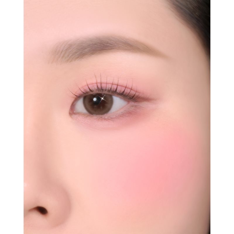 Colorgram Pin Point Eyeshadow Palette paletka očních stínů pro dokonalý vzhled odstín 02 Pink+Mauve 9.9 g (obrázek 3)