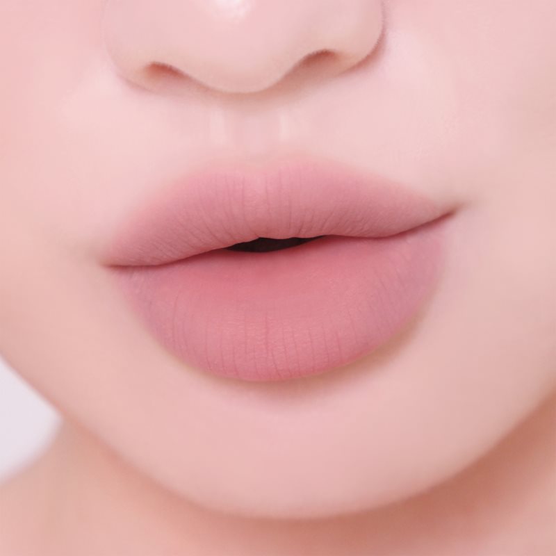 Colorgram Nude Blur Tint matná barva na rty s hydratačním účinkem odstín 02 Charming Pink 5 g (obrázek 3)