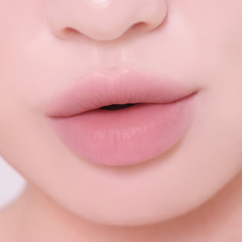 Colorgram Nude Blur Tint matná barva na rty s hydratačním účinkem odstín 02 Charming Pink 5 g (obrázek 4)