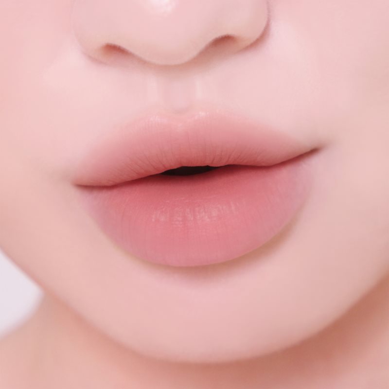 Colorgram Nude Blur Tint matná barva na rty s hydratačním účinkem odstín 03 Lovely Fig 5 g (obrázek 3)