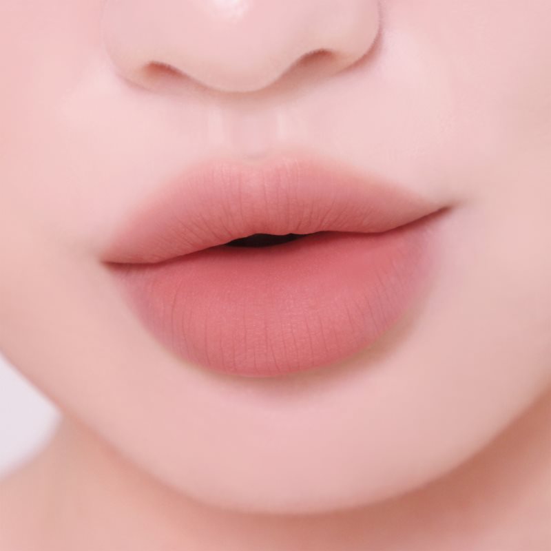 Colorgram Nude Blur Tint matná barva na rty s hydratačním účinkem odstín 03 Lovely Fig 5 g (obrázek 4)