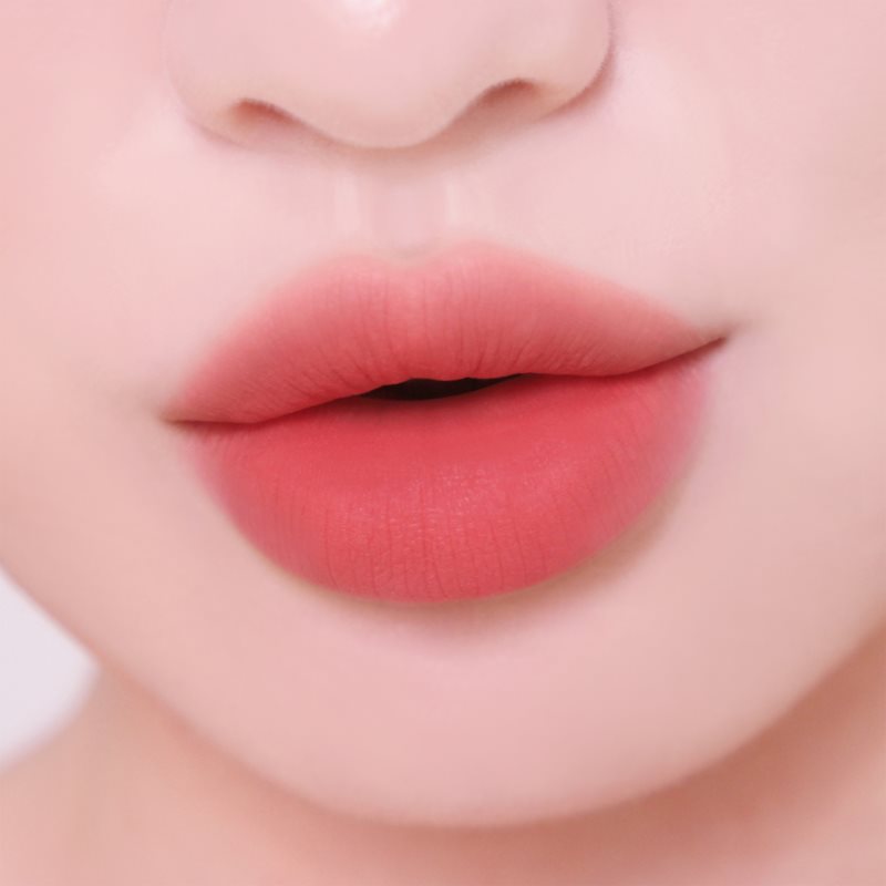 Colorgram Nude Blur Tint matná barva na rty s hydratačním účinkem odstín 04 Coral Lit 5 g (obrázek 4)