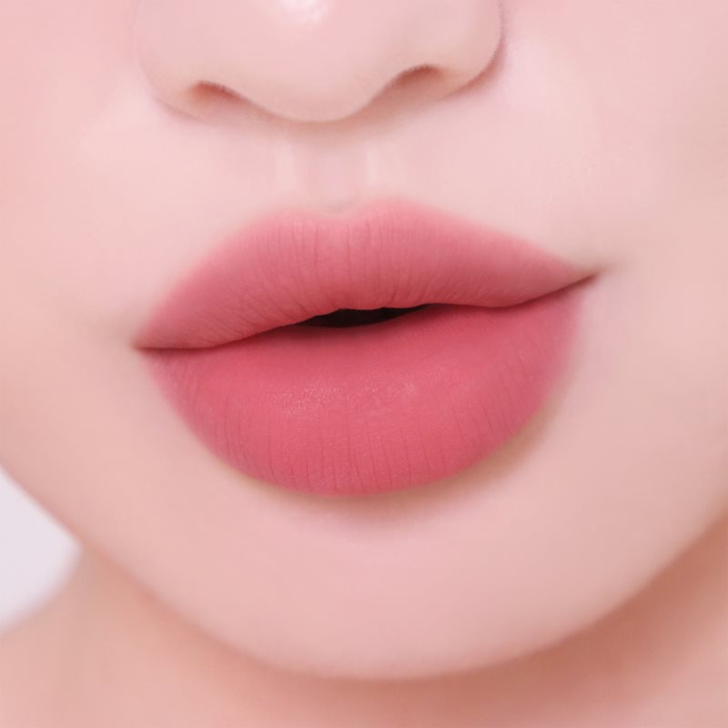 Colorgram Nude Blur Tint matná barva na rty s hydratačním účinkem odstín 06 Lucky Berry 5 g (obrázek 3)