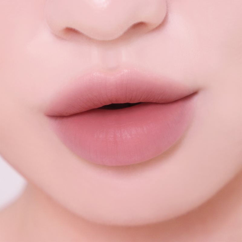 Colorgram Nude Blur Tint matná barva na rty s hydratačním účinkem odstín 07 Geek Rose 5 g (obrázek 3)