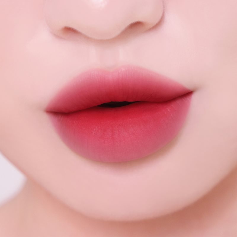 Colorgram Nude Blur Tint matná barva na rty s hydratačním účinkem odstín 09 Red Bomb 5 g (obrázek 3)