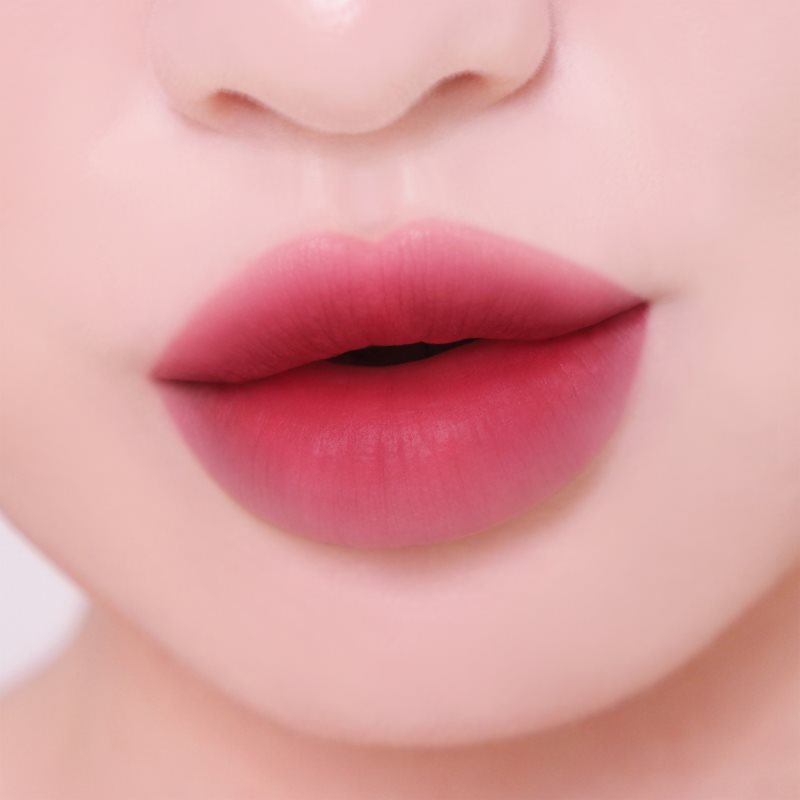 Colorgram Nude Blur Tint matná barva na rty s hydratačním účinkem odstín 12 Bloody Plum 5 g (obrázek 3)