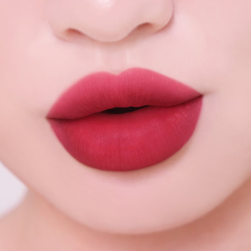 Colorgram Nude Blur Tint matná barva na rty s hydratačním účinkem odstín 12 Bloody Plum 5 g (obrázek 4)