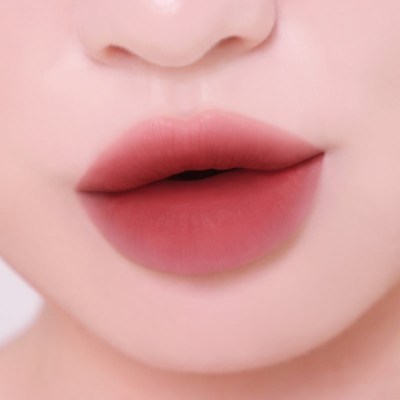 Colorgram Nude Blur Tint matná barva na rty s hydratačním účinkem odstín 13 Burnt Marron 5 g (obrázek 3)