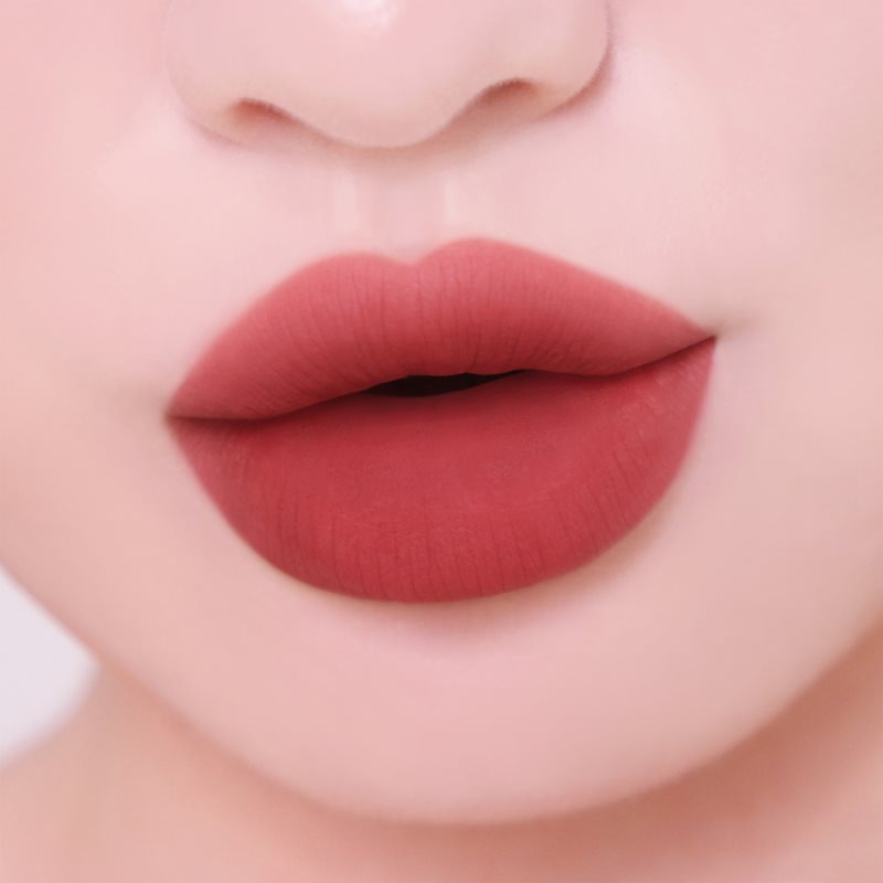 Colorgram Nude Blur Tint matná barva na rty s hydratačním účinkem odstín 13 Burnt Marron 5 g (obrázek 4)