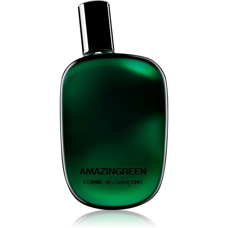 Comme des Garçons Amazingreen Parfumuotas vanduo Unisex 50 ml