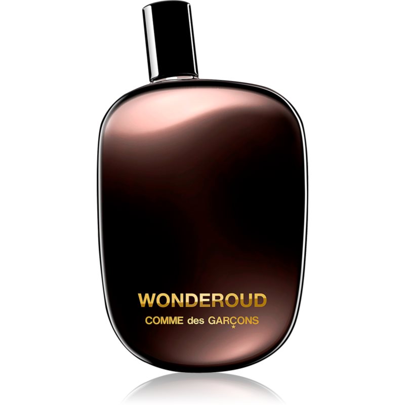 Comme des Garçons Wonderoud Parfumuotas vanduo Unisex 100 ml