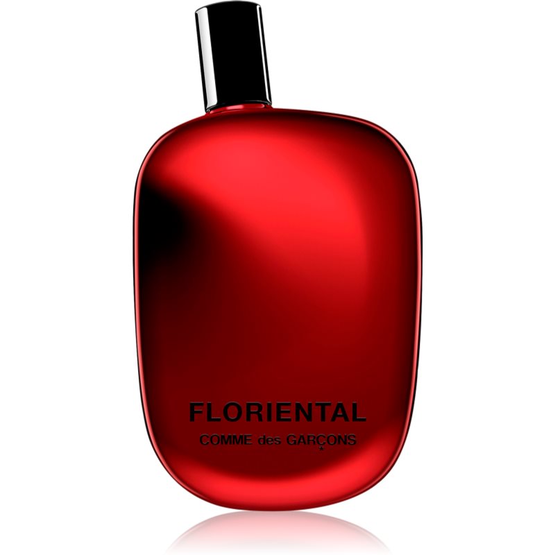 Comme des Garçons Floriental Parfumuotas vanduo Unisex 100 ml