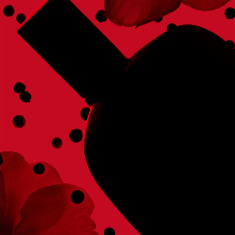 Comme Des Garçons Floriental парфумована вода унісекс 50 мл