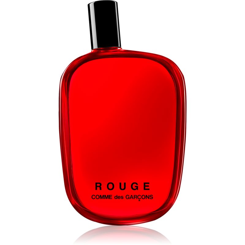 Comme des Garçons Rouge Parfumuotas vanduo Unisex 100 ml