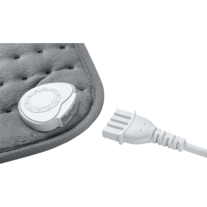 Concept DV7360 Couverture Chauffante 30x40 Cm 1 Pcs