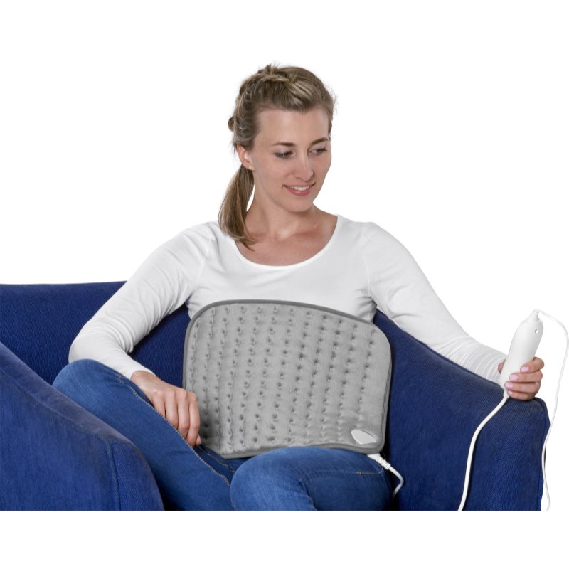 Concept DV7360 Couverture Chauffante 30x40 Cm 1 Pcs