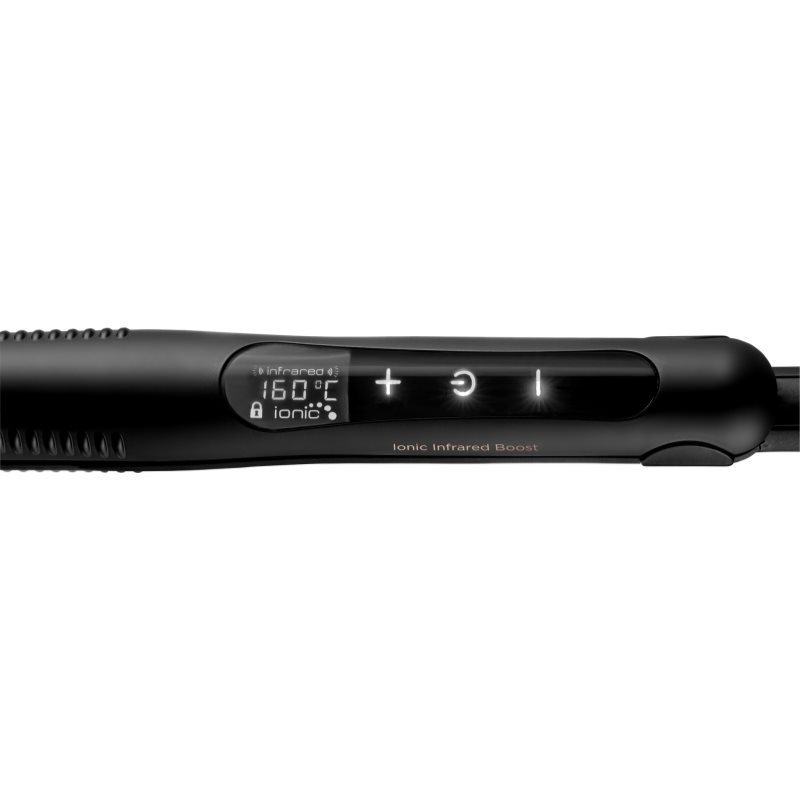 Concept Elite Ionic Infrared Boost VZ6020 випрямляч для волосся 1 кс