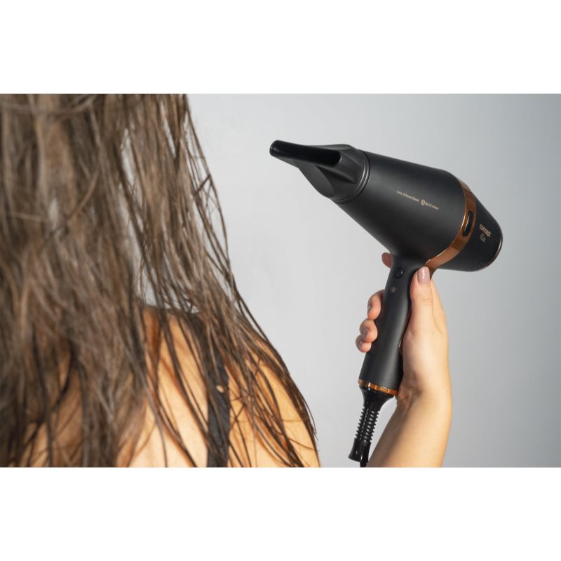 Concept Elite Ionic Infrared Boost VV6030 Hair Dryer 1 Pc