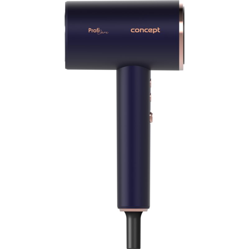Concept Profi Care BLDC VV8100 Haartrockner 1 St.
