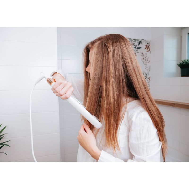 Concept GLAM Style VZ2110 žehlička na vlasy 1 ks (obrázek 5)