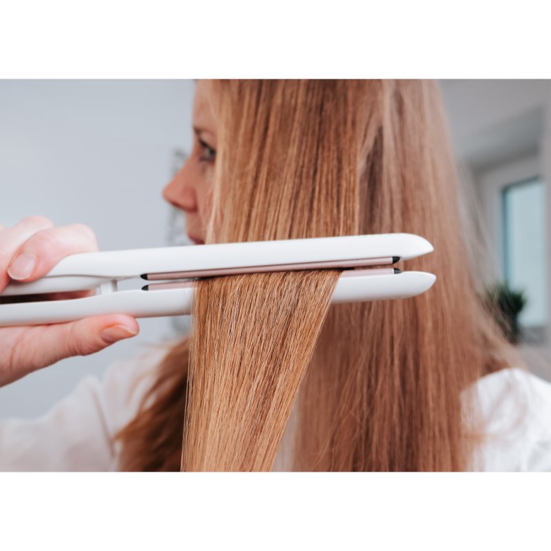 Concept GLAM Style VZ2110 žehlička na vlasy 1 ks (obrázek 7)