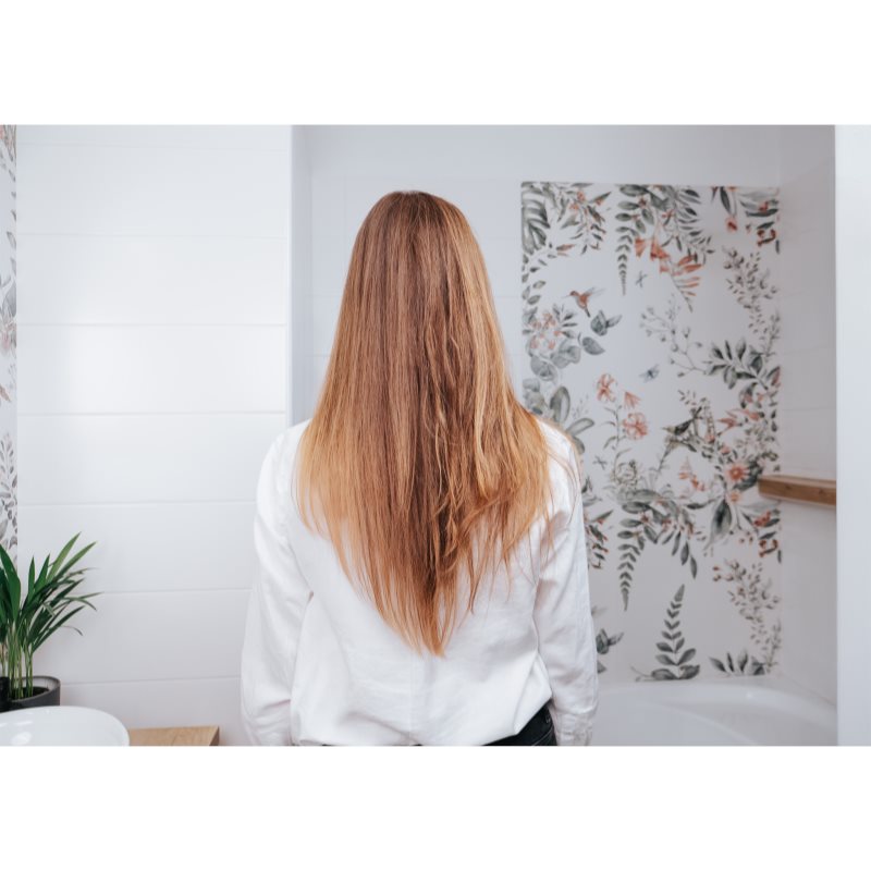 Concept GLAM Style VZ2110 žehlička na vlasy 1 ks (obrázek 9)