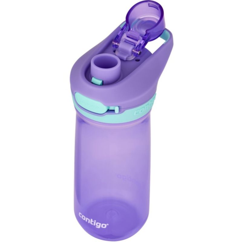 Contigo Jessie fľaša na vodu Amethyst 420 ml