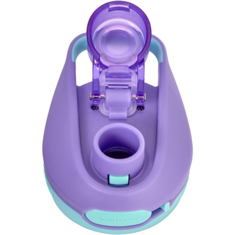 Contigo Jessie fľaša na vodu Amethyst 420 ml