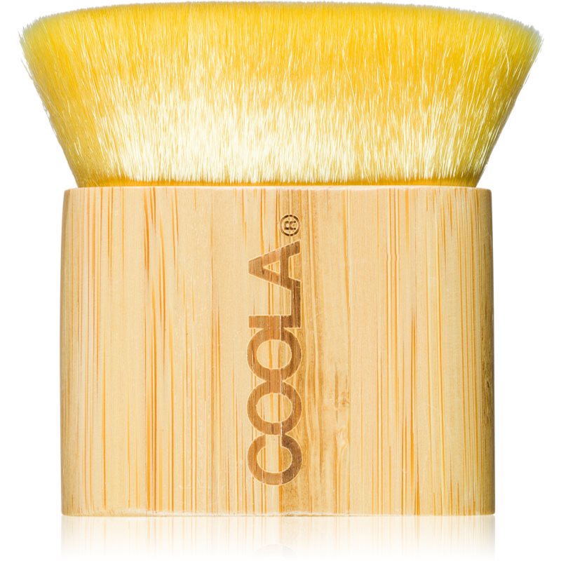 Coola Sunless Tan brush for the body 1 pc
