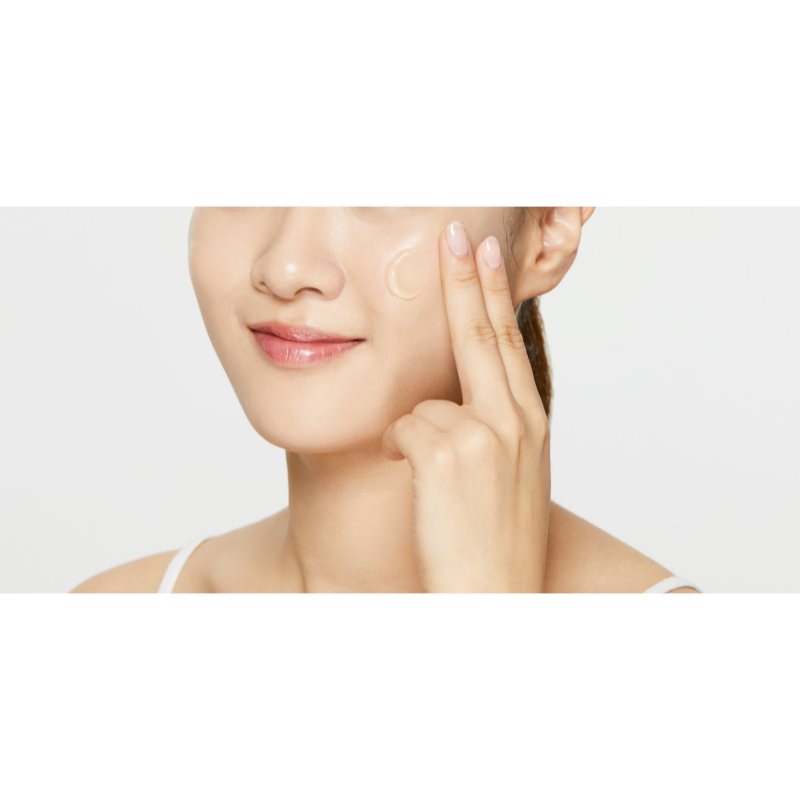 Cosrx Ultimate  Moisturizing Honigmaske für die Nacht 60 ml