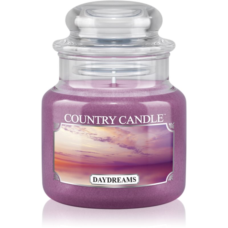 

Country Candle Daydreams aроматична свічка