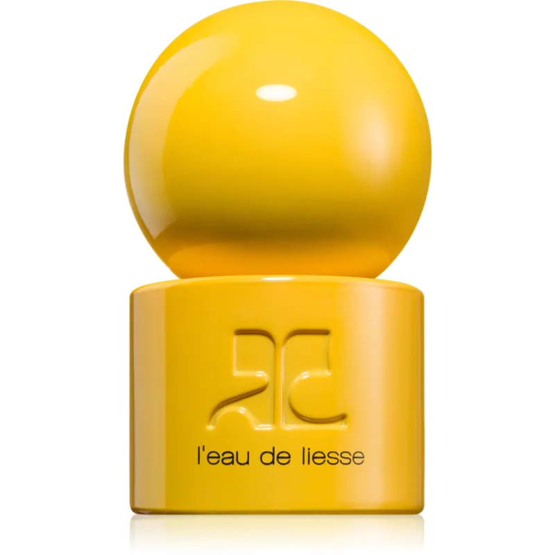 Flacon L'Eau de Liesse Eau de Parfum for women