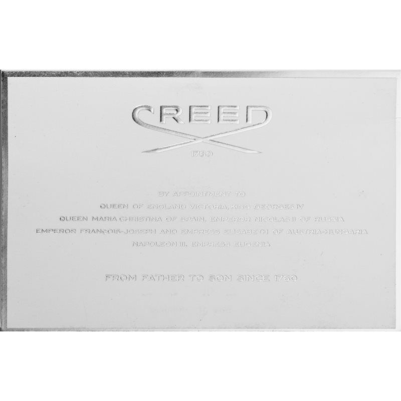 

Creed Aventus парфумована вода для чоловіків