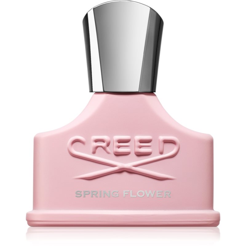 Creed Spring Flower Eau de Parfum hölgyeknek 30 ml