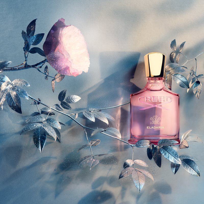 Creed Eladaria Eau de Parfum für Damen 75 ml