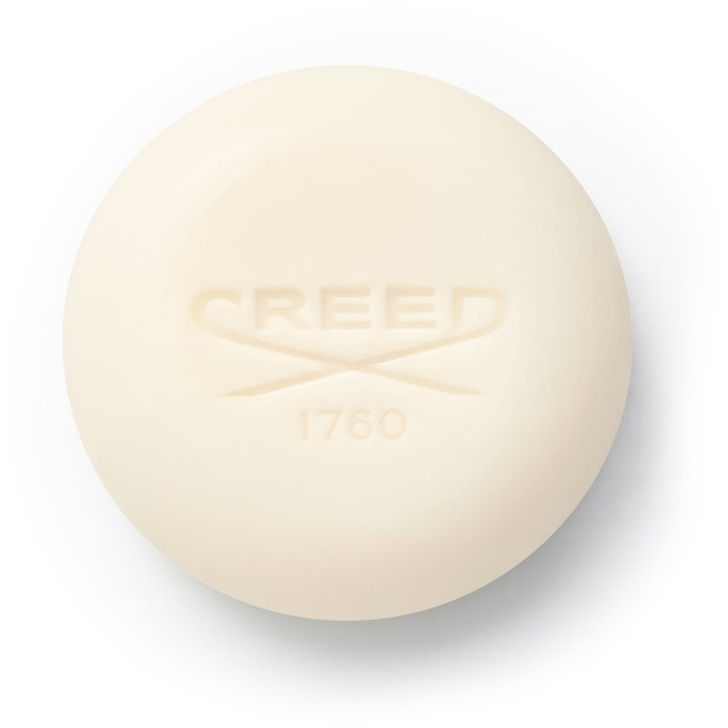 Creed Carmina parfémované mýdlo s parfemací pro ženy 150 g