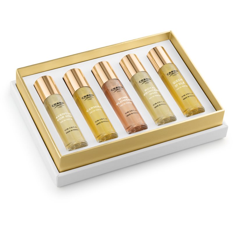 Creed Female Giftset dárková sada pro ženy (obrázek 3)
