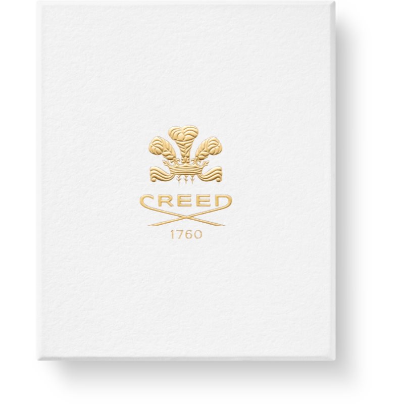 Creed Millésime Impérial Traveller cestovní sada unisex (obrázek 6)