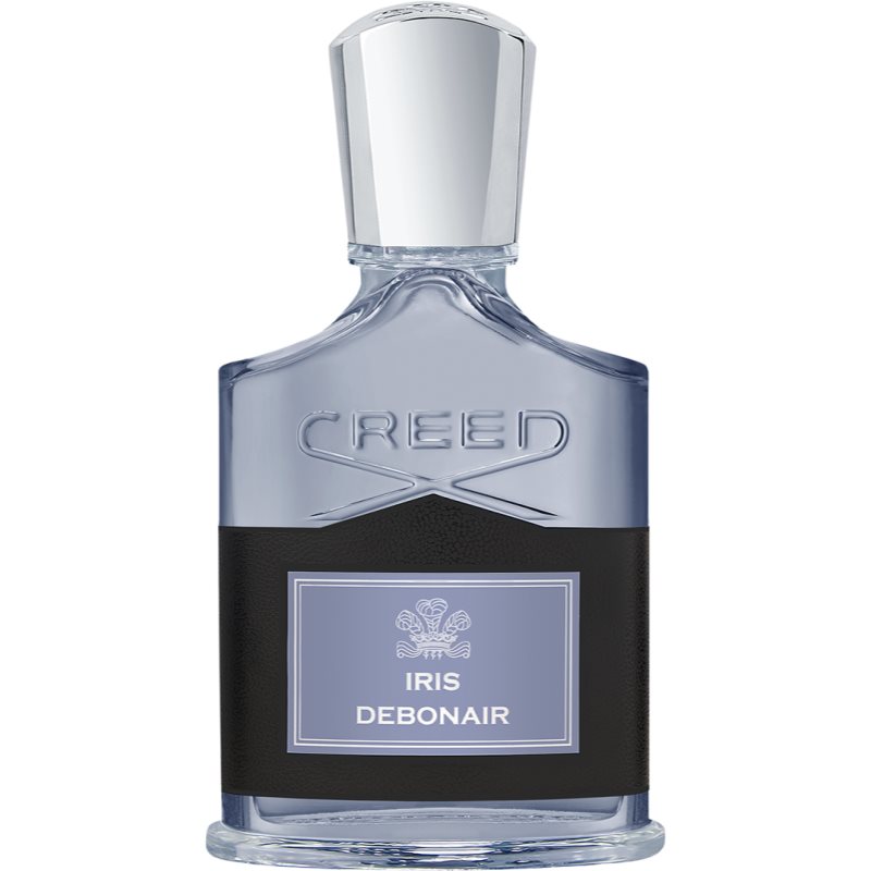 Creed Iris Debonair parfémovaná voda unisex 100 ml