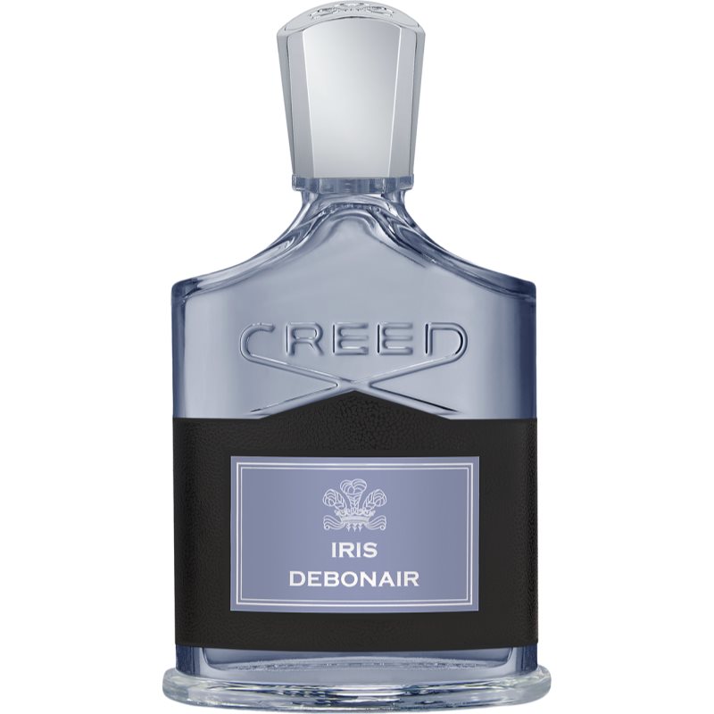 Creed Iris Debonair Eau de Parfum unisex 100 ml