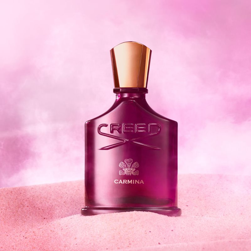 Creed Carmina Eau de Parfum für Damen 75 ml