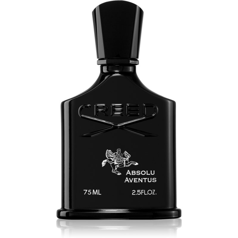 Creed Absolu Aventus eau de parfum limited edition for men 75 ml
